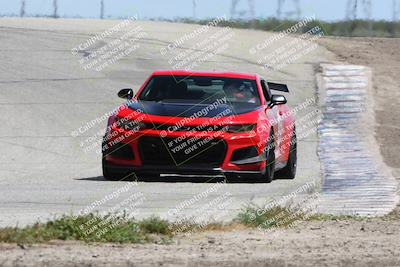 media/Apr-27-2024-Speed SF (Sat) [[417400d2cf]]/Gold and Red/Session 2 (Off Ramp)/